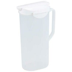 【フェローズ ハンディプッシュ 2.0L K-291WS】 幅177×奥行110×高さ281(mm)【グループA】