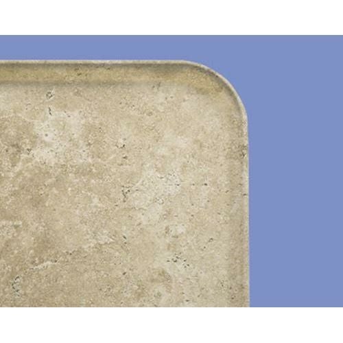 CAMBRO カムトレー ライトトラバティーン(714) 1014 270×350