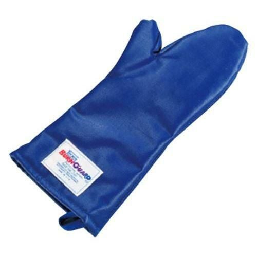 バンガード クイッククリーンミット 56152 15吋 約375 /業務用/新品