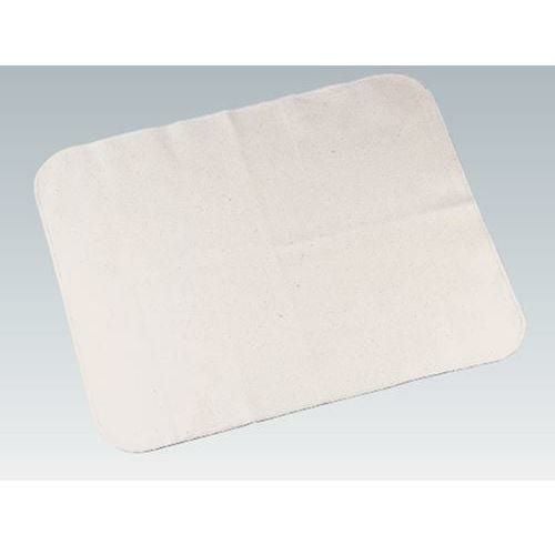 パンマットミニ(作業マット) 450×500