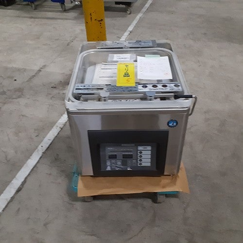 中古真空包装器の通販ならテンポスドットコム