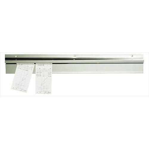 EBM オーダークリッパーB型 カーテン式 600型 マグネットタイプ EBM