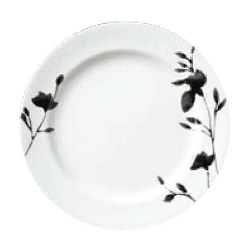 凛 27cm プレート OFM02-201