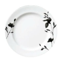 凛 27cm プレート OFM02-201