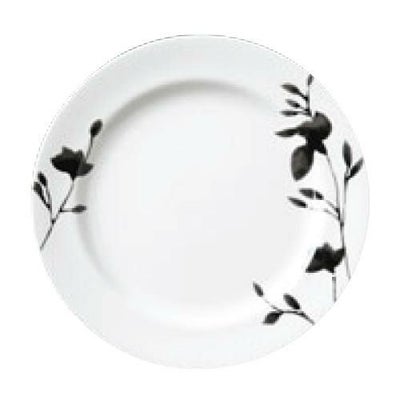 凛 27cm プレート OFM02-201