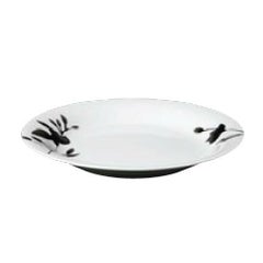 凛 24cm パスタプレート OFM02-400