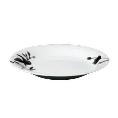 凛 24cm パスタプレート OFM02-400