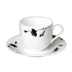 凛 アメリカンカップ OFM02-204