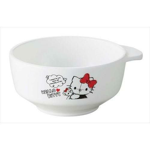 お子様食器 ハローキティ 茶椀 CB-31 106828