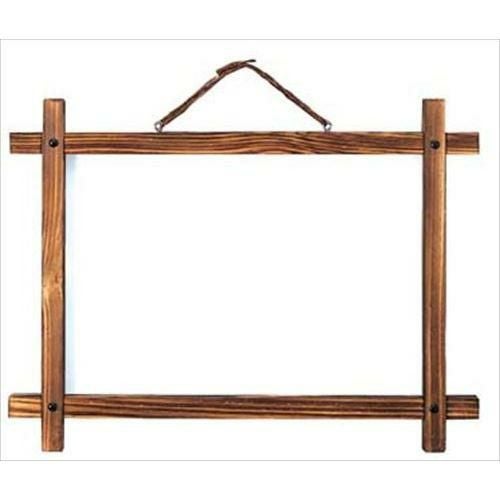 井筒ボード 焼き EBD654Y