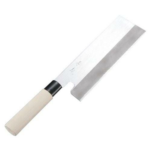 孝義割込 羊かん切 新型 24cm