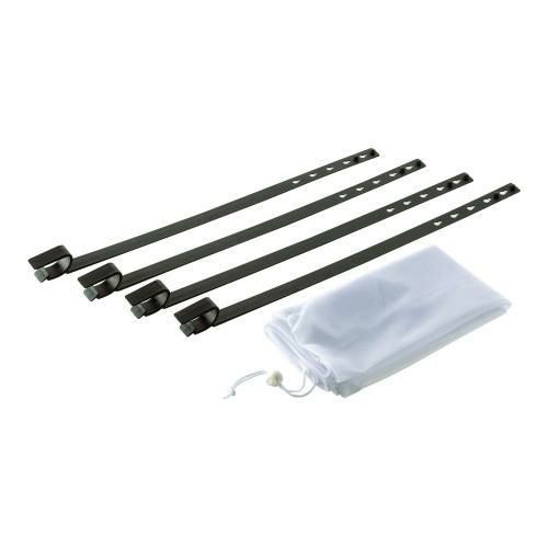 かんたん虫よけセット