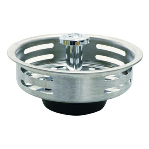 菊型カゴ TO-113KK【TO-113S-G/TO-113S-R用】
