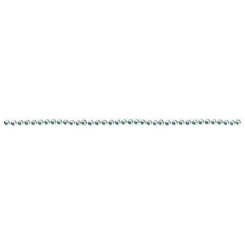 ステンレスボールチェーン 30m巻 Φ3.2mm TO-597S