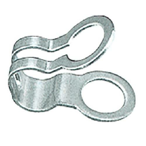 ステンレスカップリング Φ3.2mm用 TO-598S
