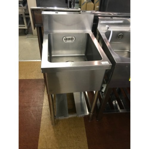 中古一槽シンクの通販ならテンポスドットコム