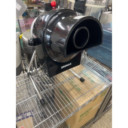 業務用中古スライサーの通販ならテンポスドットコム