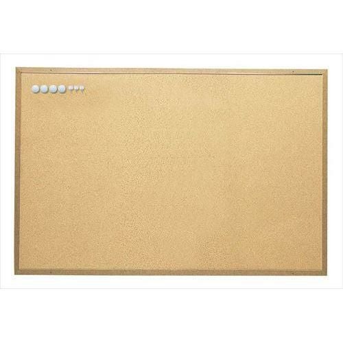 マグピンコルクボード M CB334