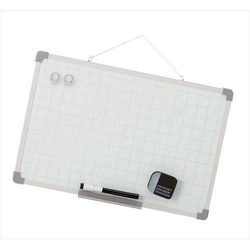 セクションボード M VWB058