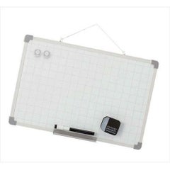 【セクションボード L VWB068】 幅600×奥行10×高さ450(mm)【グループA】