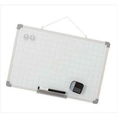 【セクションボード L VWB068】 幅600×奥行10×高さ450(mm)【グループA】