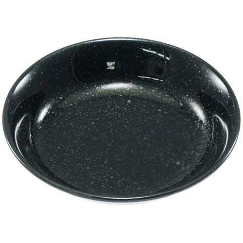 おぎそチャイナ ベリー皿 14cm 5233 ブラック