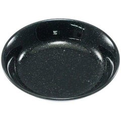 おぎそチャイナ ベリー皿 14cm 5233 ブラック