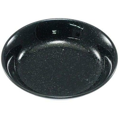 おぎそチャイナ ベリー皿 14cm 5233 ブラック