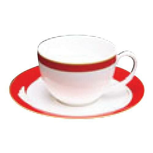 アラカルト赤 兼用カップ OFM07-303