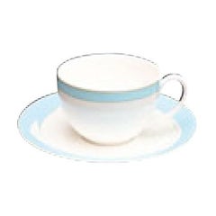 アラカルト青 兼用ソーサー OFM09-205