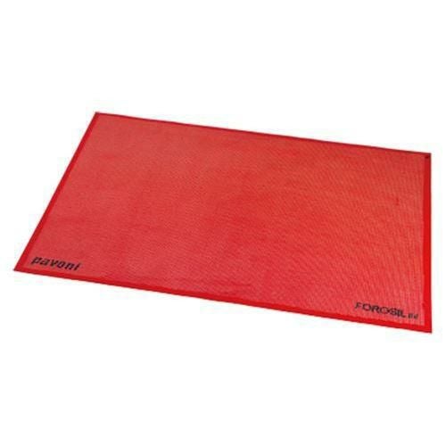 パボーニ フォロシル 53 520×315 /業務用/新品/小物送料対象商品