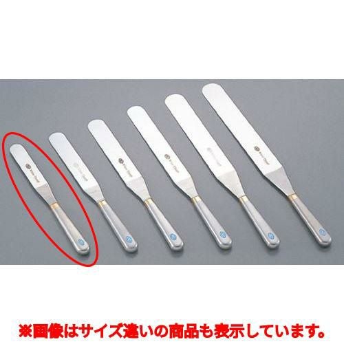 ハイパレット 15cm