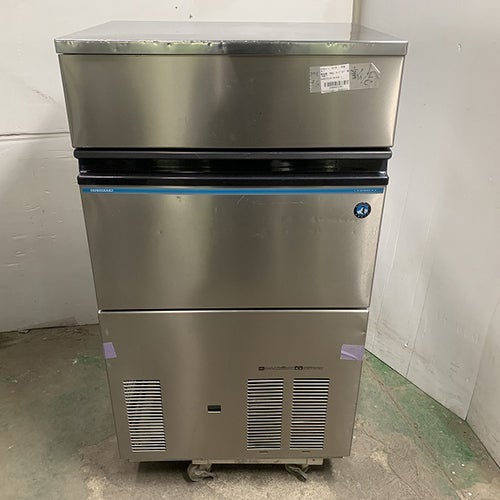 業務用/新品】 タイジ フードショーケース FS-200（参考型式OS-100