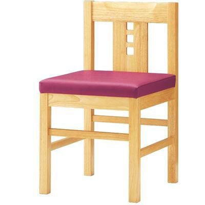 クレス 和風イスユズ 張地ランクB