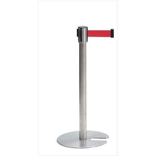 ベルトパーティション 51354 赤