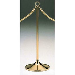 パーティションポール UP-43-20