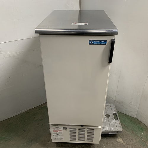 【業界最長1年保証】ビールジョッキクーラー ホシザキ HFJ-46DS1 幅457×奥行660×高さ1080 【秋田能代店在庫】