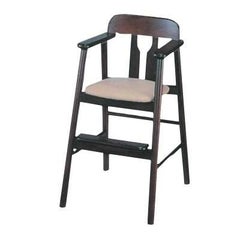 A-8-7 ブナハイチェアー