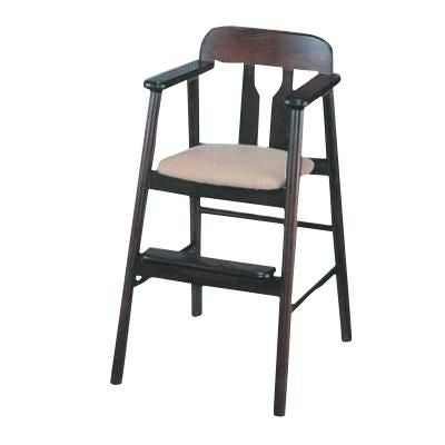 A-8-7 ブナハイチェアー