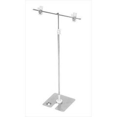 ポップ&パネルスタンド 49827