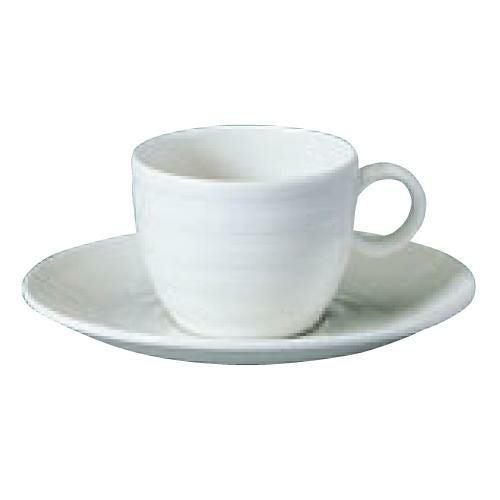 パティア アメリカンカップ 40610-2876