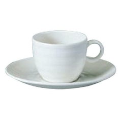 パティア アメリカンカップ 40610-2876