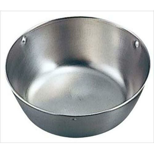 抗菌 給食カップ 大(150)