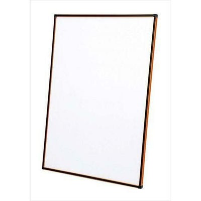 BG カラーパネル FBG-B1