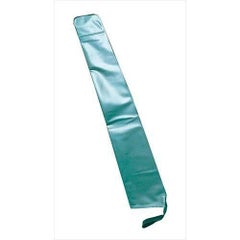 アンブレラバッグ UBB-L-SV シルバー