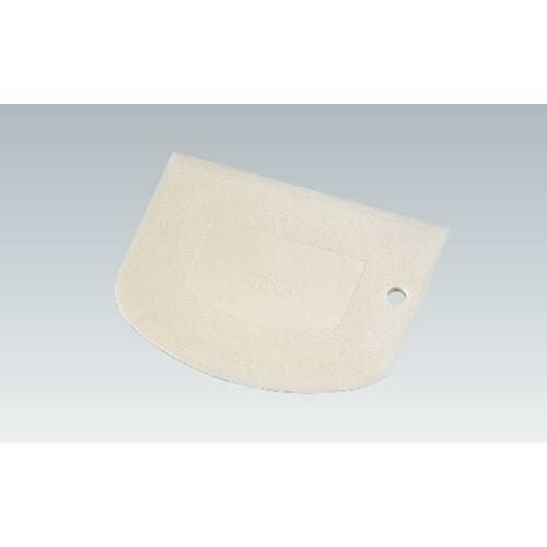 パン・ケーキカッターヘラ 121×96 ///小物送料対象商品