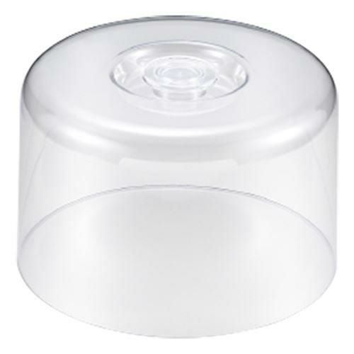 シフォンケーキカバー 250×160