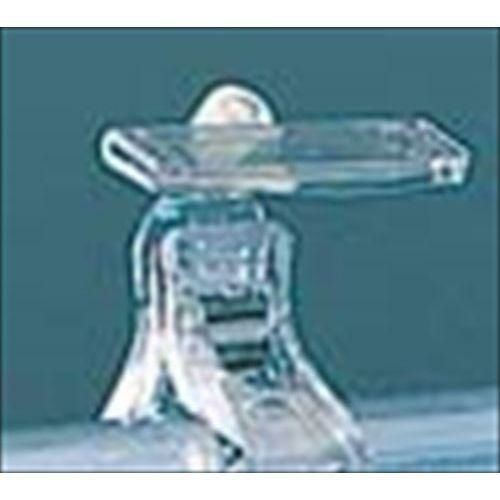 ターンプライス(U型カードタイプ)UC50