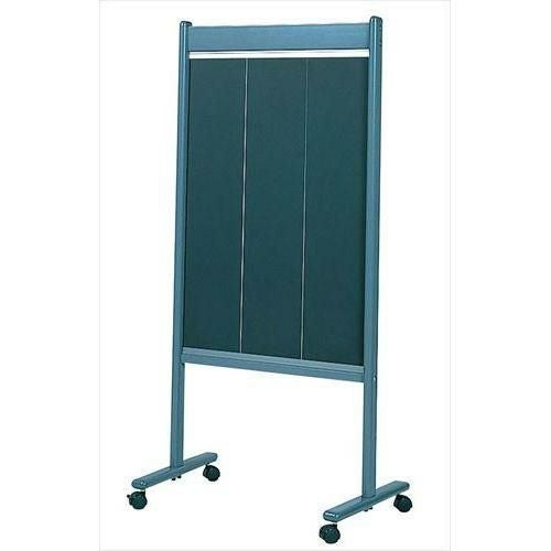 歓迎板 UK-906 チョークタイプ