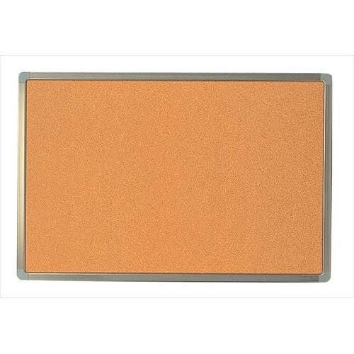 コルクボード 609